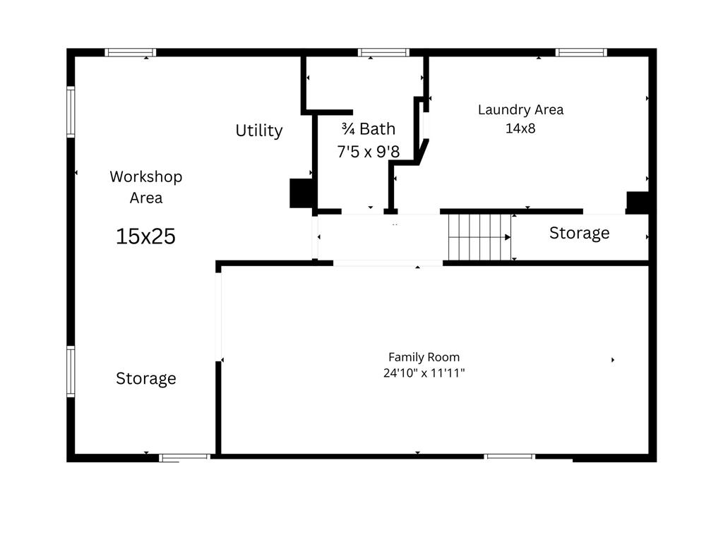 988 Sherren Street W Roseville MN 55113 7080225 image38