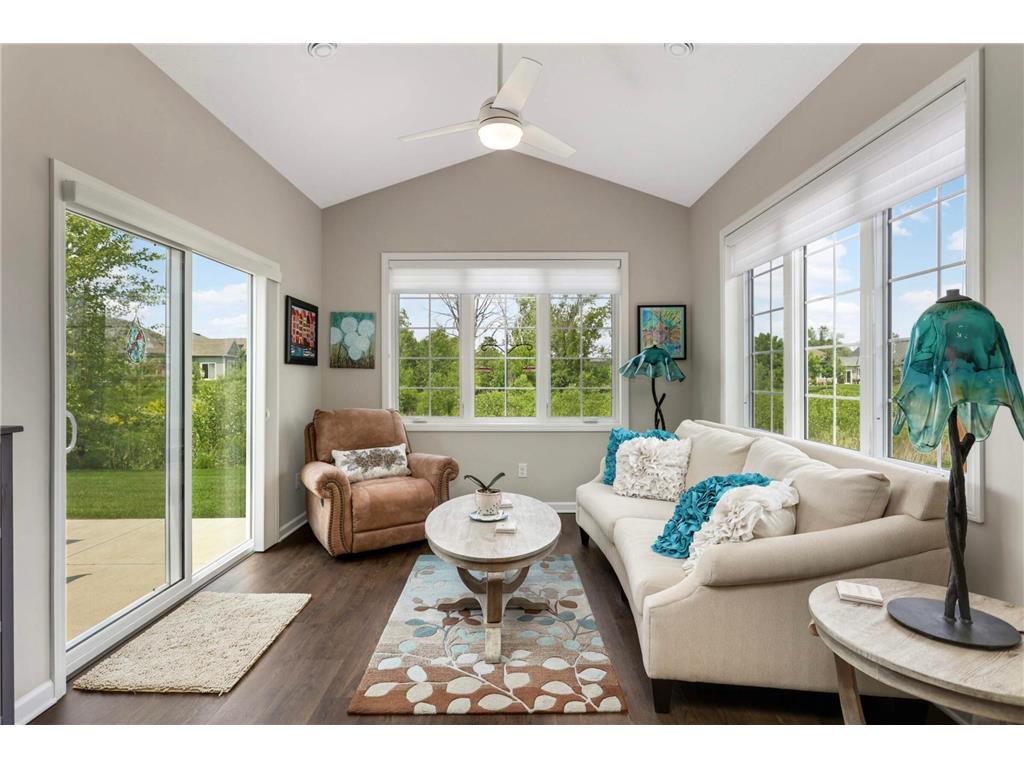 988 Spruce Street Newport MN 55055 6596897 image1