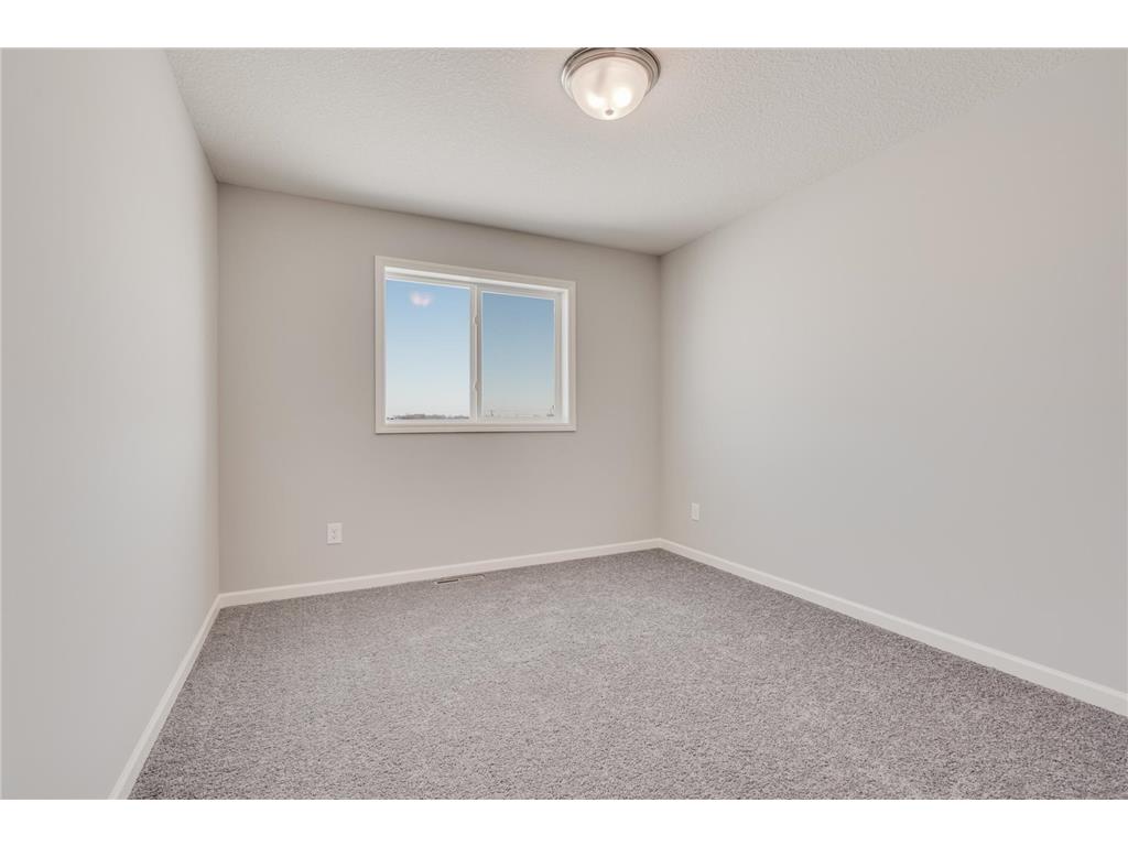 988 Willow Glen Avenue Somerset WI 54025 7066414 image11