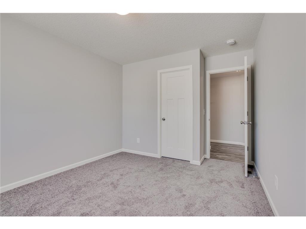 988 Willow Glen Avenue Somerset WI 54025 7066414 image12