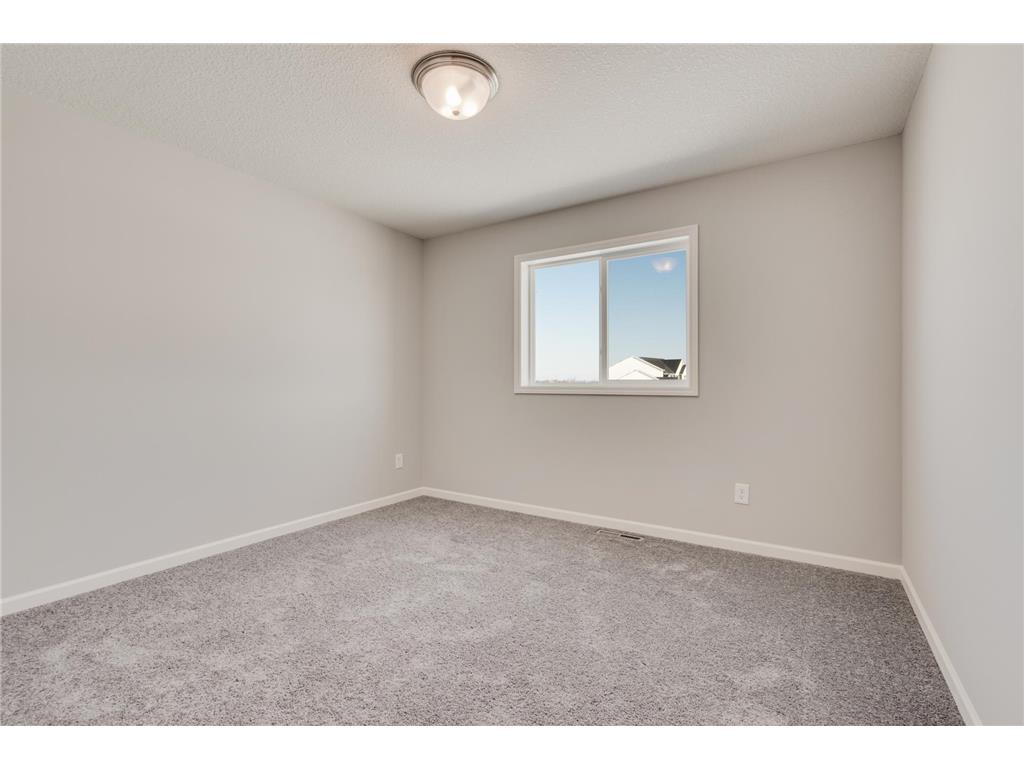 988 Willow Glen Avenue Somerset WI 54025 7066414 image14