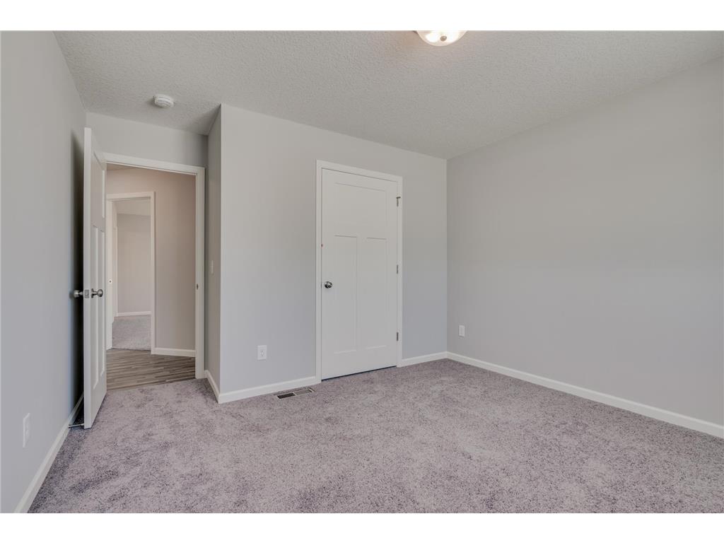 988 Willow Glen Avenue Somerset WI 54025 7066414 image15