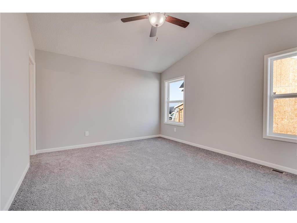 988 Willow Glen Avenue Somerset WI 54025 7066414 image16