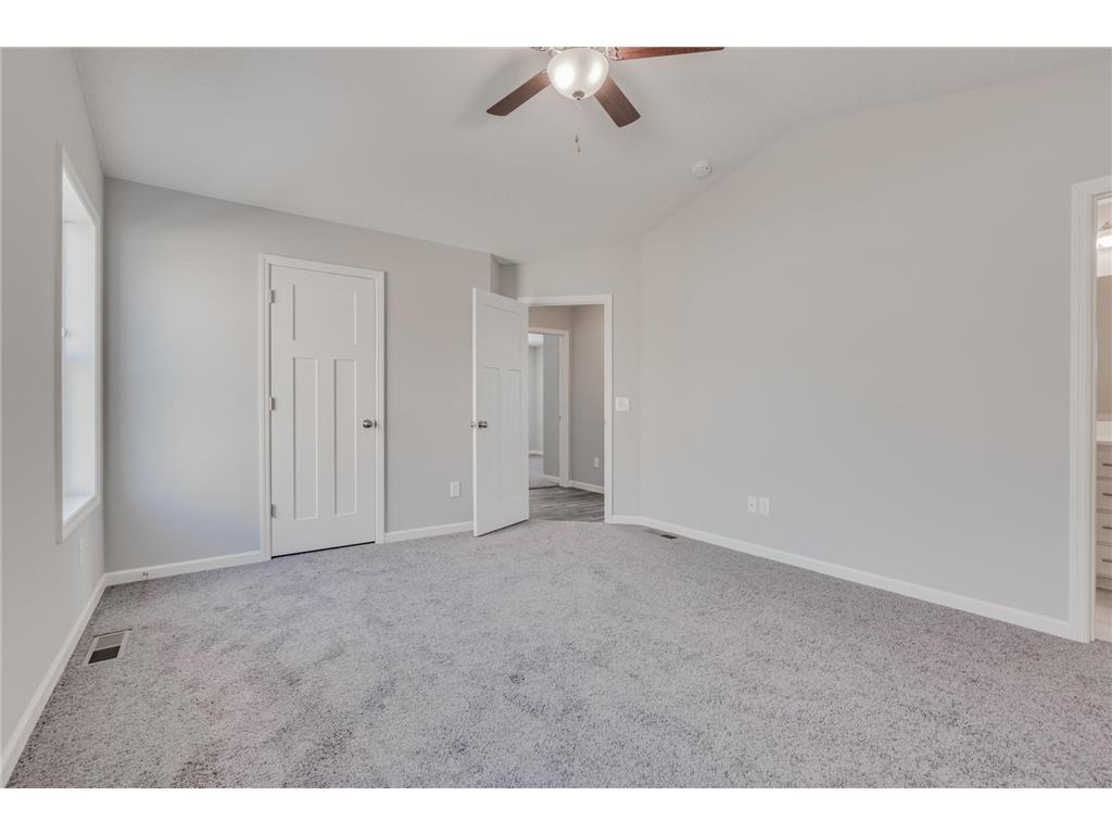 988 Willow Glen Avenue Somerset WI 54025 7066414 image17