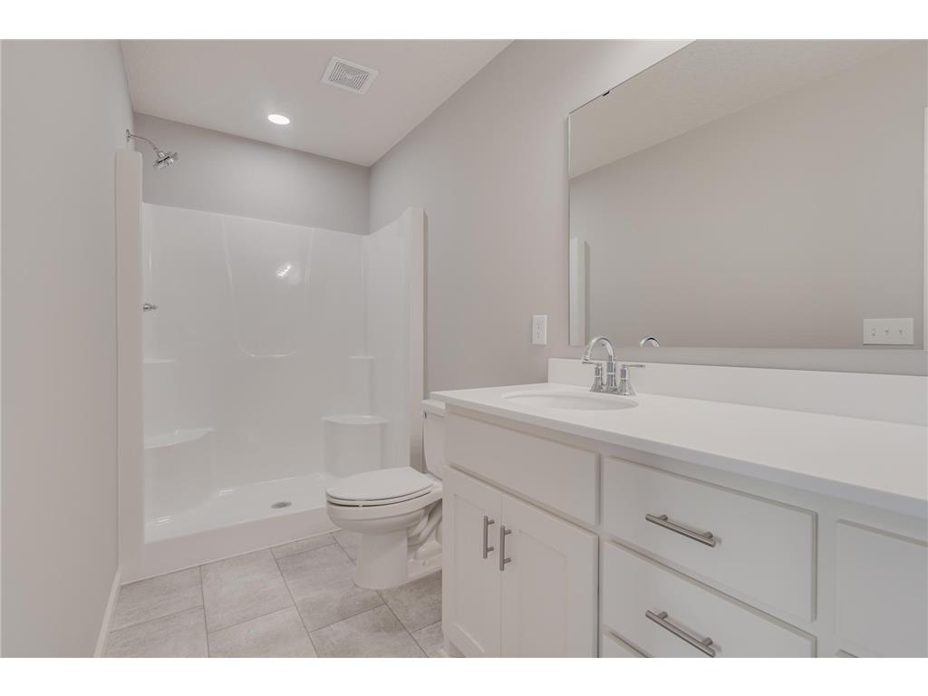 988 Willow Glen Avenue Somerset WI 54025 7066414 image18