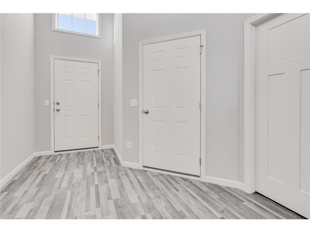 988 Willow Glen Avenue Somerset WI 54025 7066414 image2