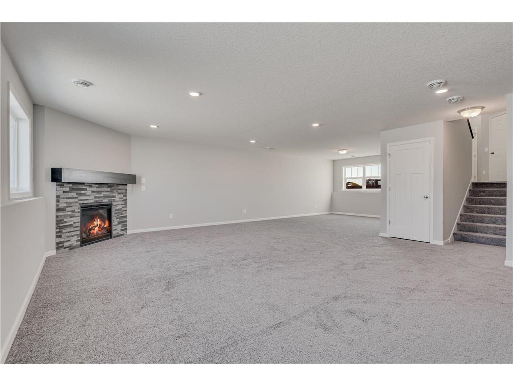 988 Willow Glen Avenue Somerset WI 54025 7066414 image21