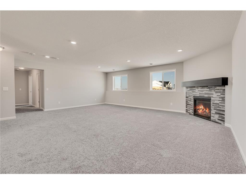 988 Willow Glen Avenue Somerset WI 54025 7066414 image22