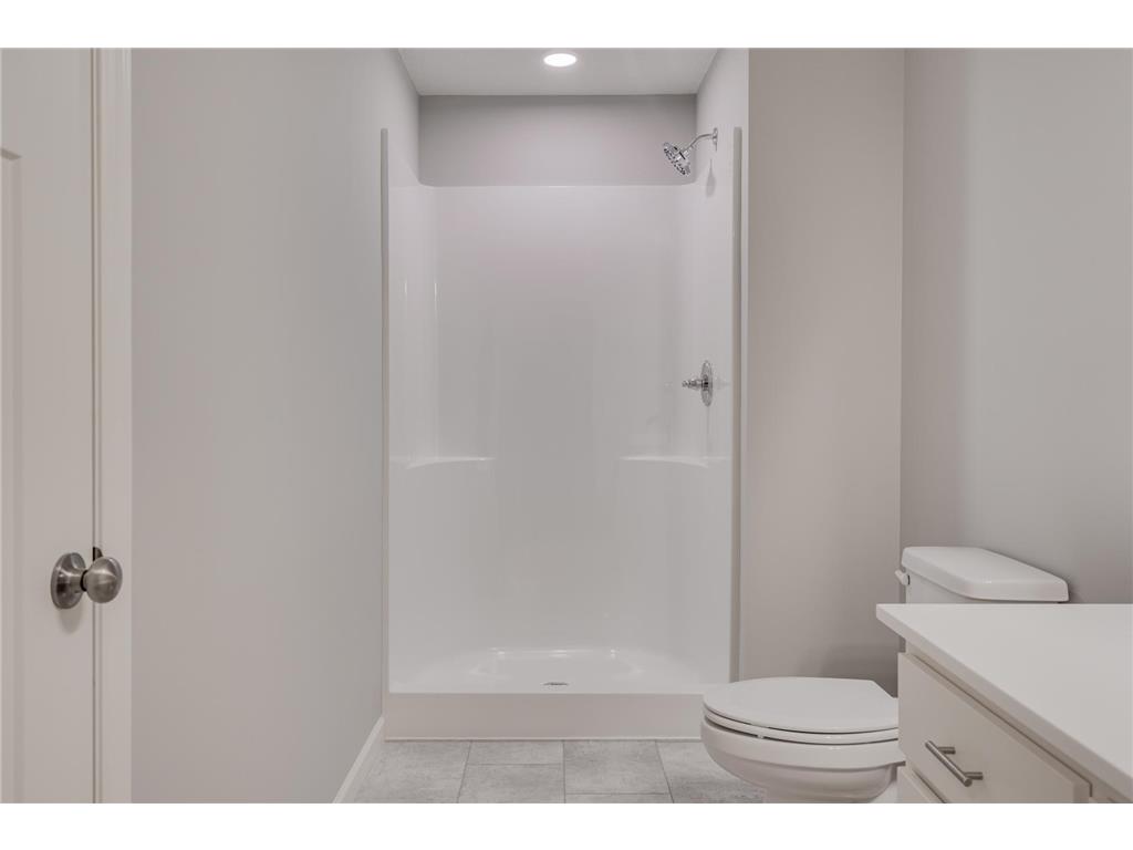 988 Willow Glen Avenue Somerset WI 54025 7066414 image23