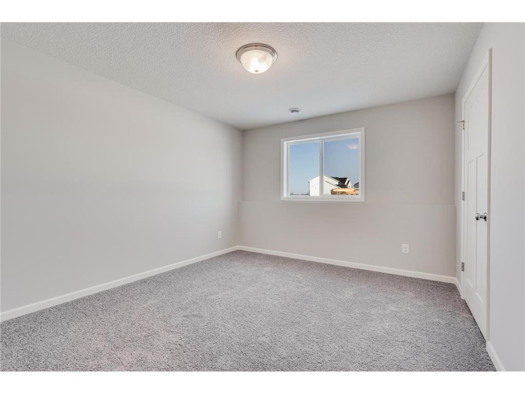 988 Willow Glen Avenue Somerset WI 54025 7066414 image25