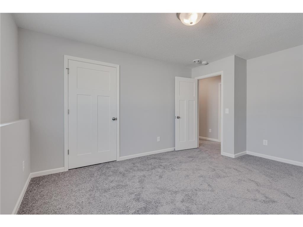 988 Willow Glen Avenue Somerset WI 54025 7066414 image26