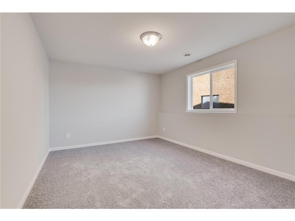 988 Willow Glen Avenue Somerset WI 54025 7066414 image27