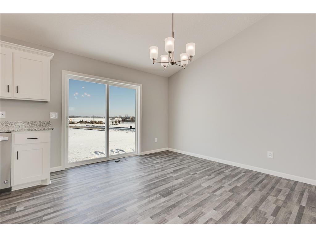 988 Willow Glen Avenue Somerset WI 54025 7066414 image9