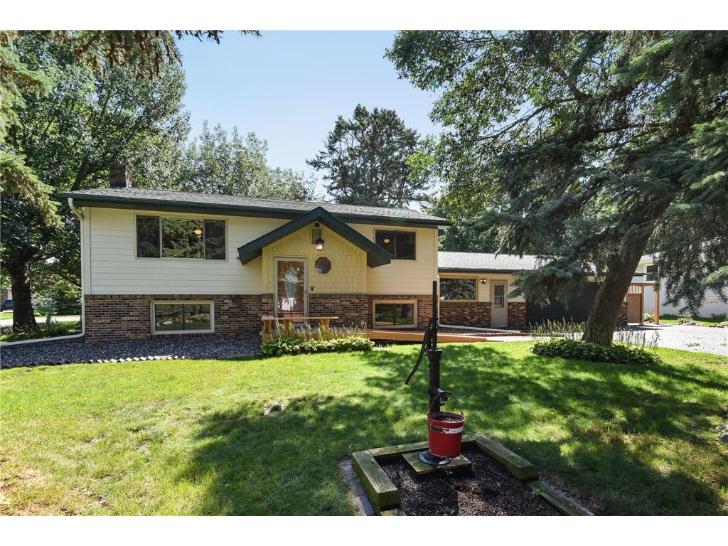 9880 Balsam Lane N Maple Grove MN 55369 6580803 image1