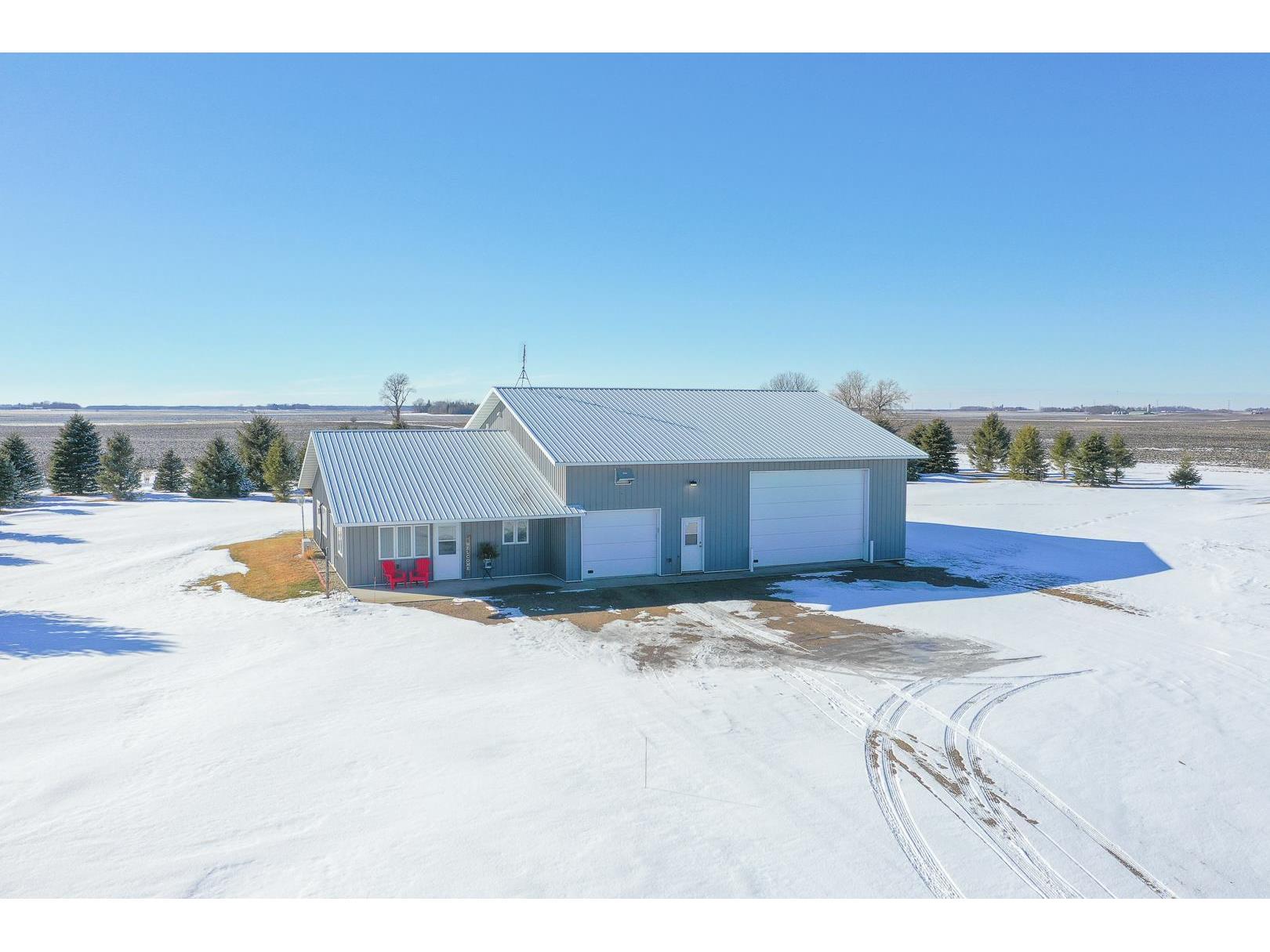 9880 County Road 3 SE, Osakis, MN 56360 MLS 5715995 Edina Realty