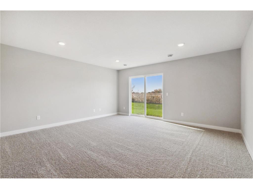 9880 Upper 89th Street S Cottage Grove MN 55016 7041548 image12