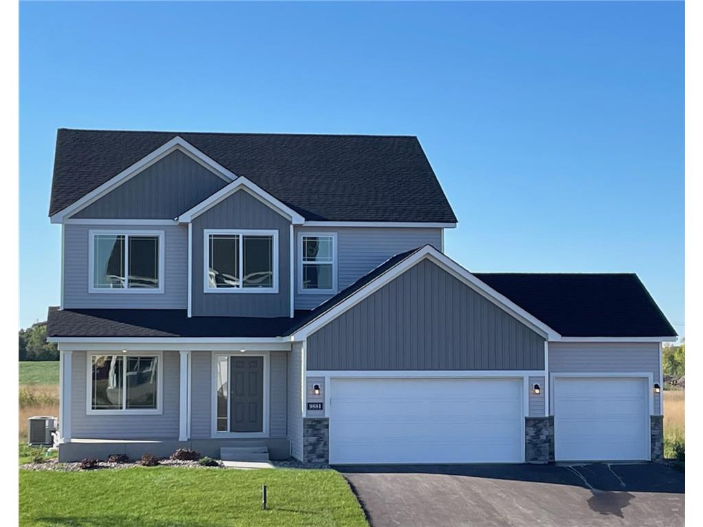 9881 32nd Street NE Saint Michael MN 55376 6592605 image1