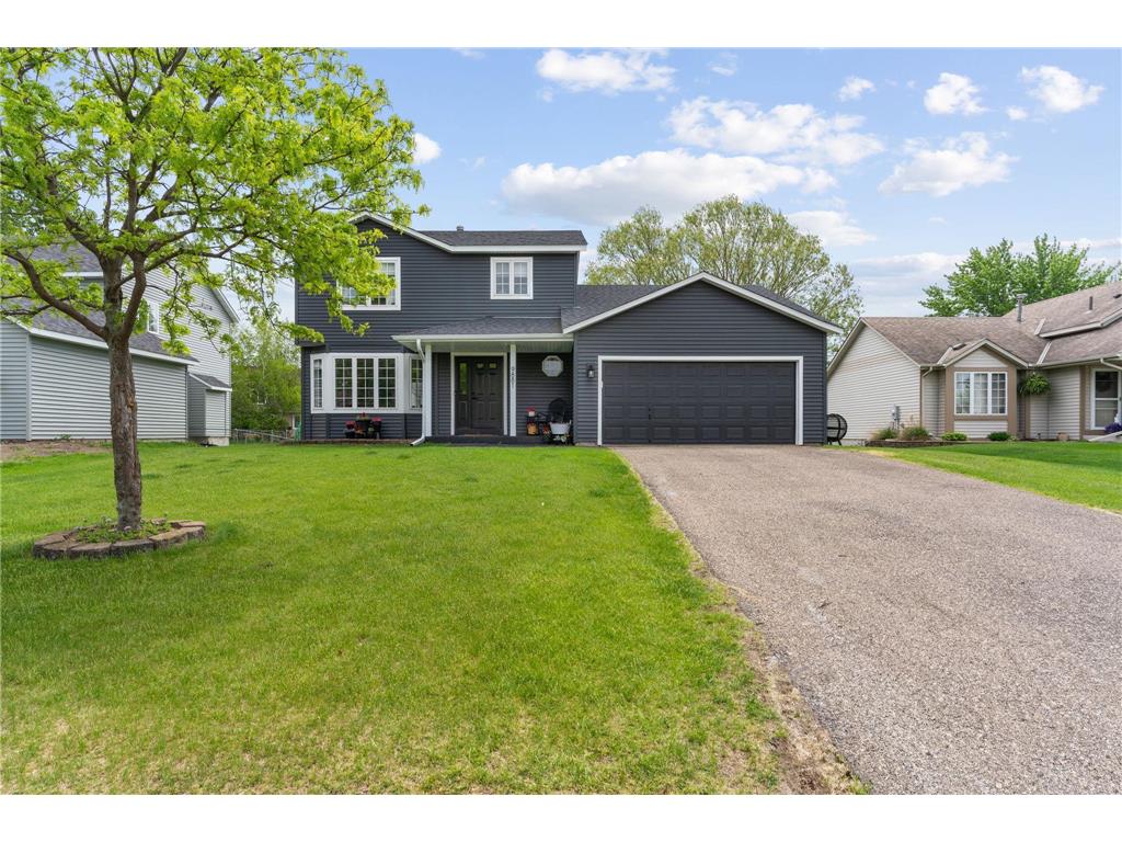 9881 78th Street S Cottage Grove MN 55016 6538181 image1