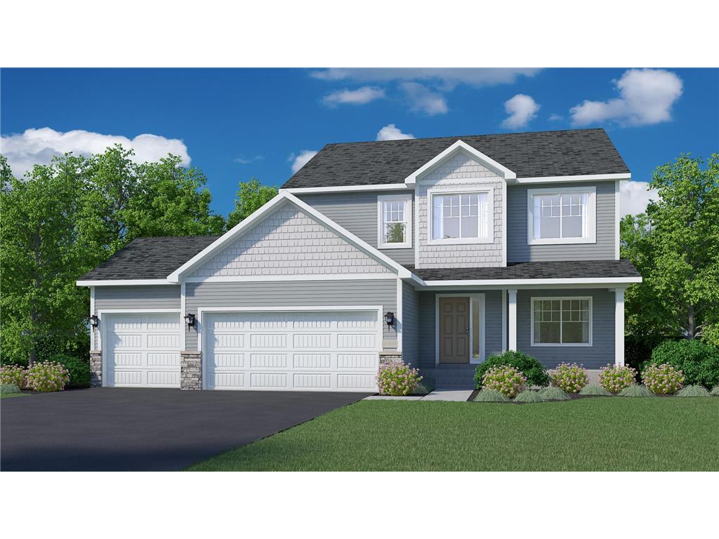 9882 32nd Street NE Saint Michael MN 55376 6540986 image1