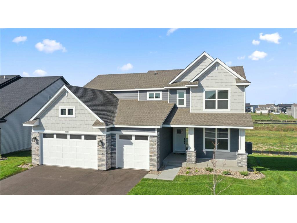 9882 49th Street NE Saint Michael MN 55376 6821533 image1