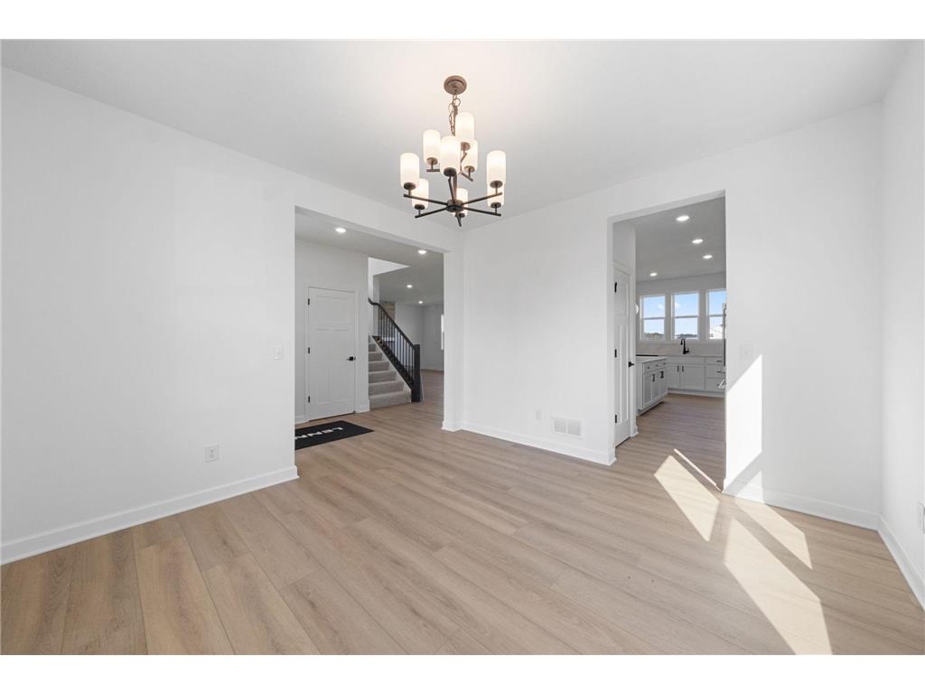 9882 49th Street NE Saint Michael MN 55376 6821533 image10