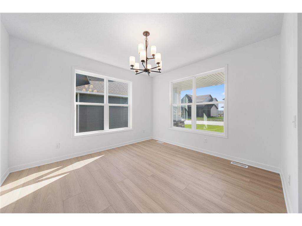 9882 49th Street NE Saint Michael MN 55376 6821533 image11