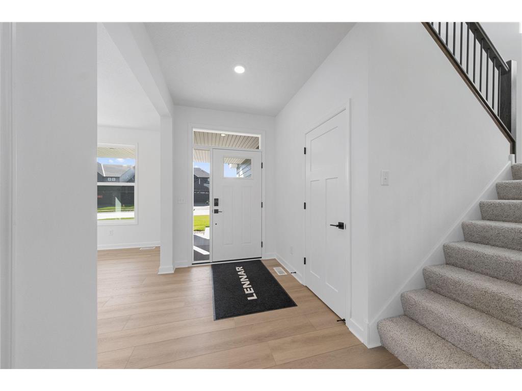 9882 49th Street NE Saint Michael MN 55376 6821533 image12