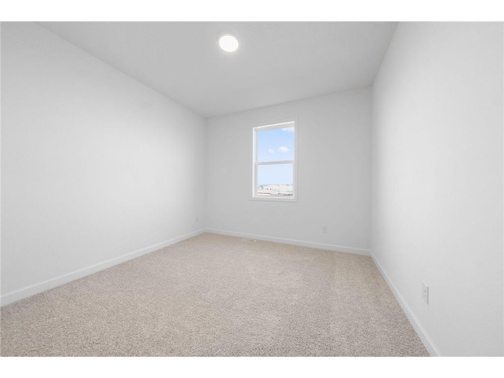 9882 49th Street NE Saint Michael MN 55376 6821533 image13