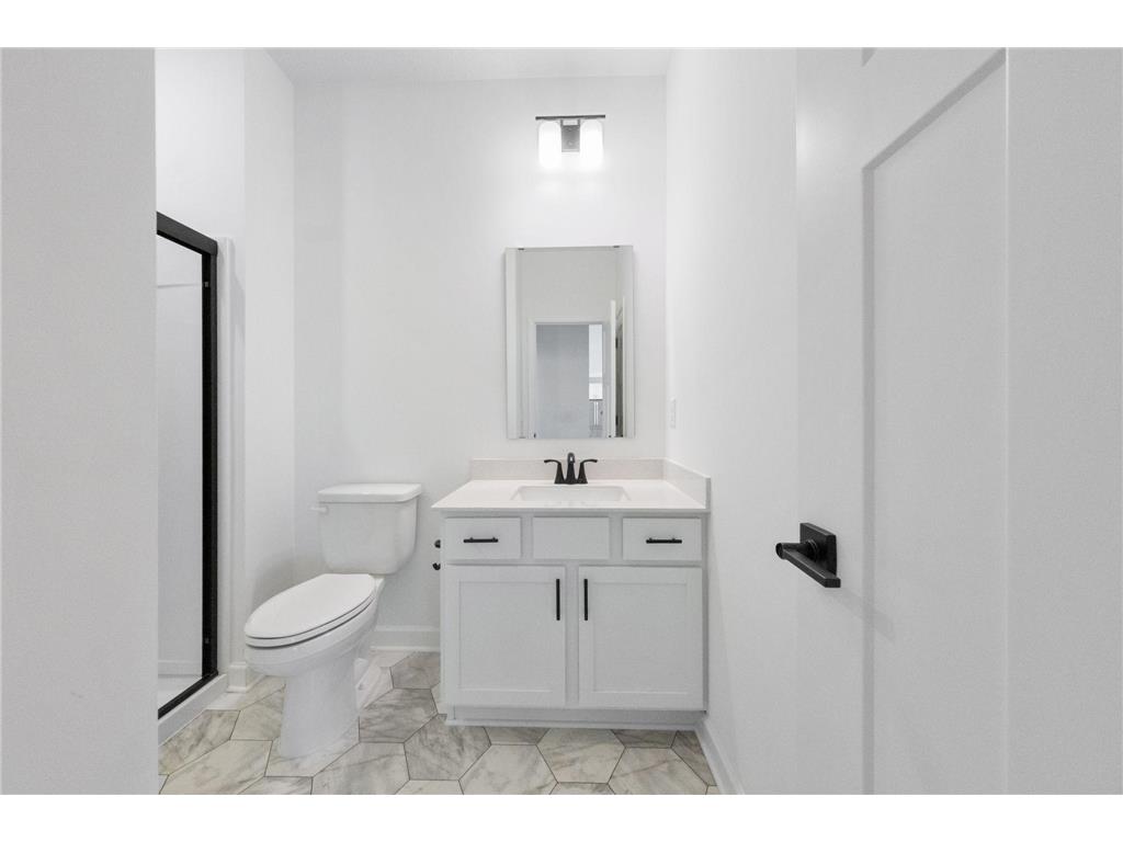 9882 49th Street NE Saint Michael MN 55376 6821533 image14