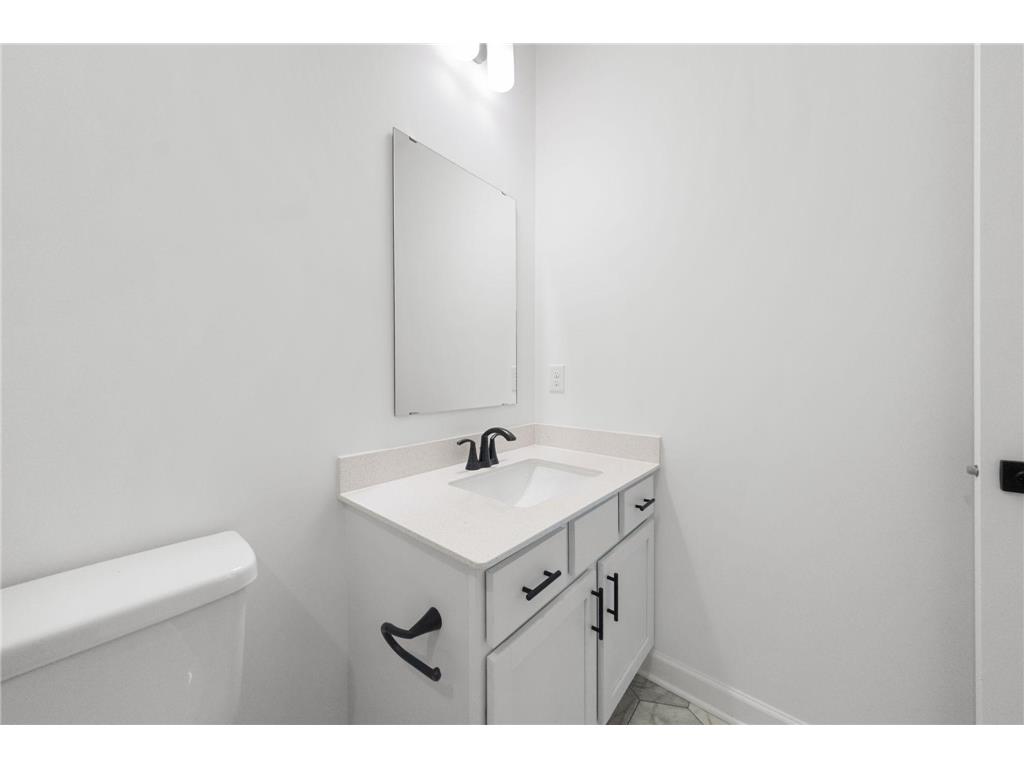 9882 49th Street NE Saint Michael MN 55376 6821533 image15