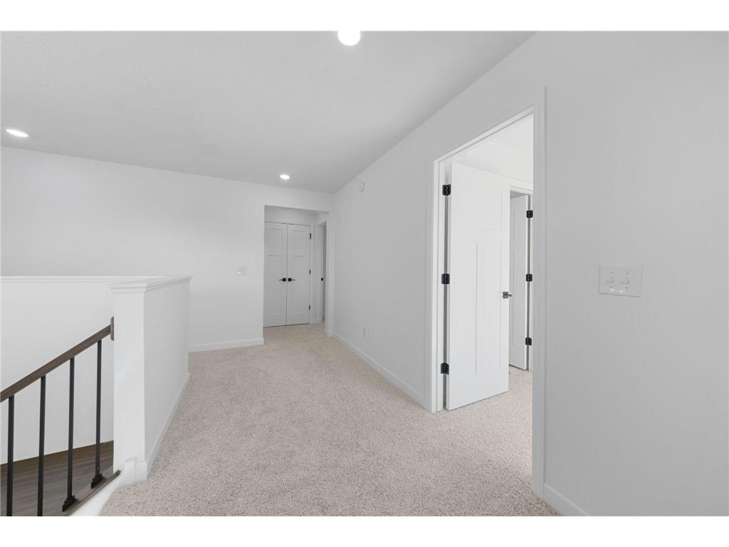 9882 49th Street NE Saint Michael MN 55376 6821533 image16