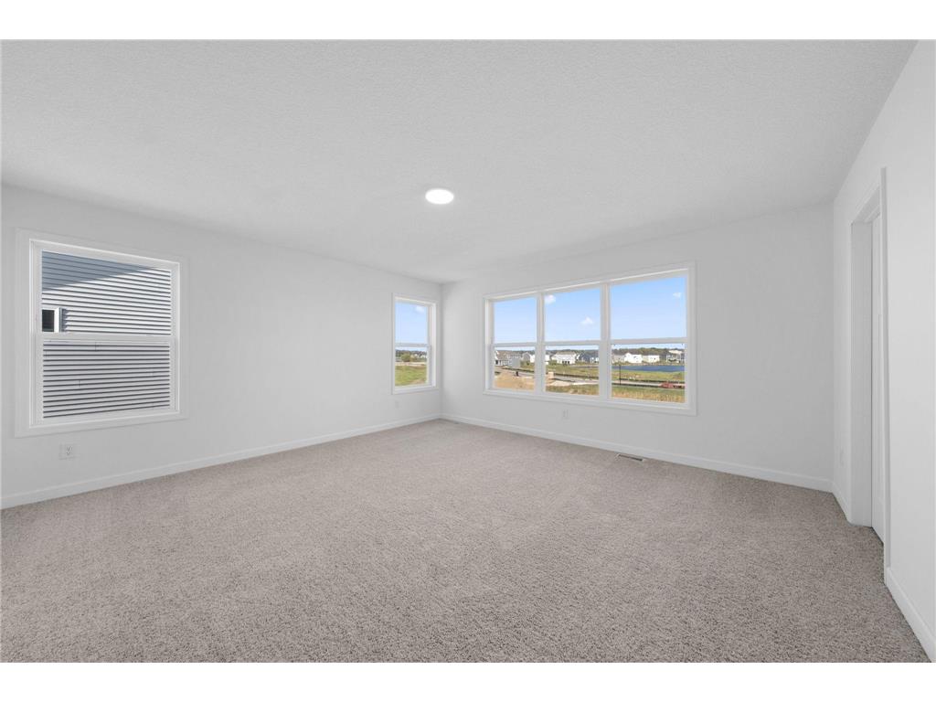 9882 49th Street NE Saint Michael MN 55376 6821533 image17