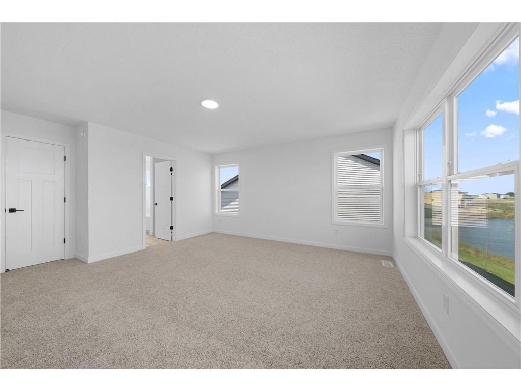 9882 49th Street NE Saint Michael MN 55376 6821533 image18