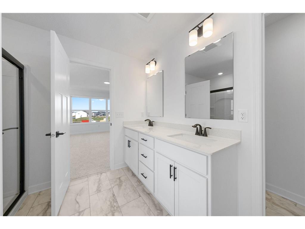 9882 49th Street NE Saint Michael MN 55376 6821533 image19