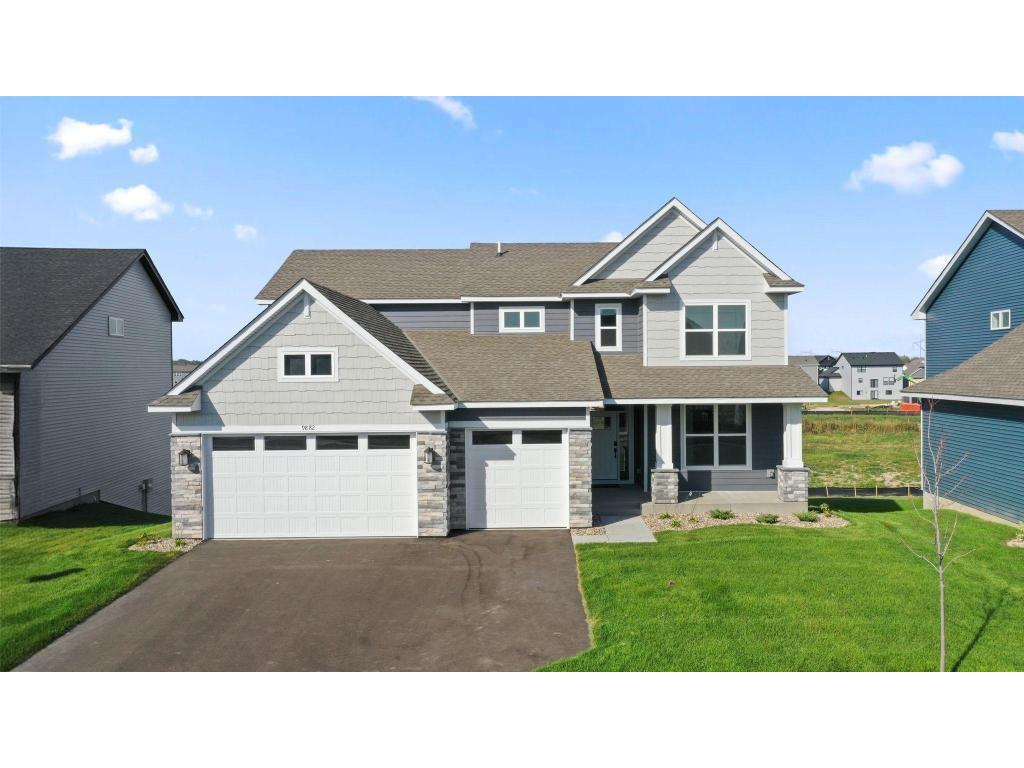 9882 49th Street NE Saint Michael MN 55376 6821533 image2