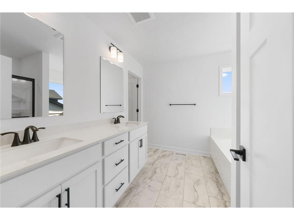 9882 49th Street NE Saint Michael MN 55376 6821533 image20