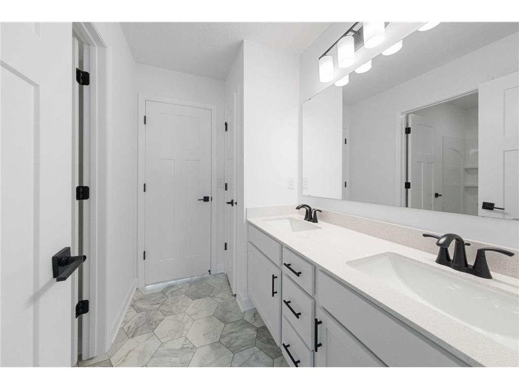 9882 49th Street NE Saint Michael MN 55376 6821533 image21