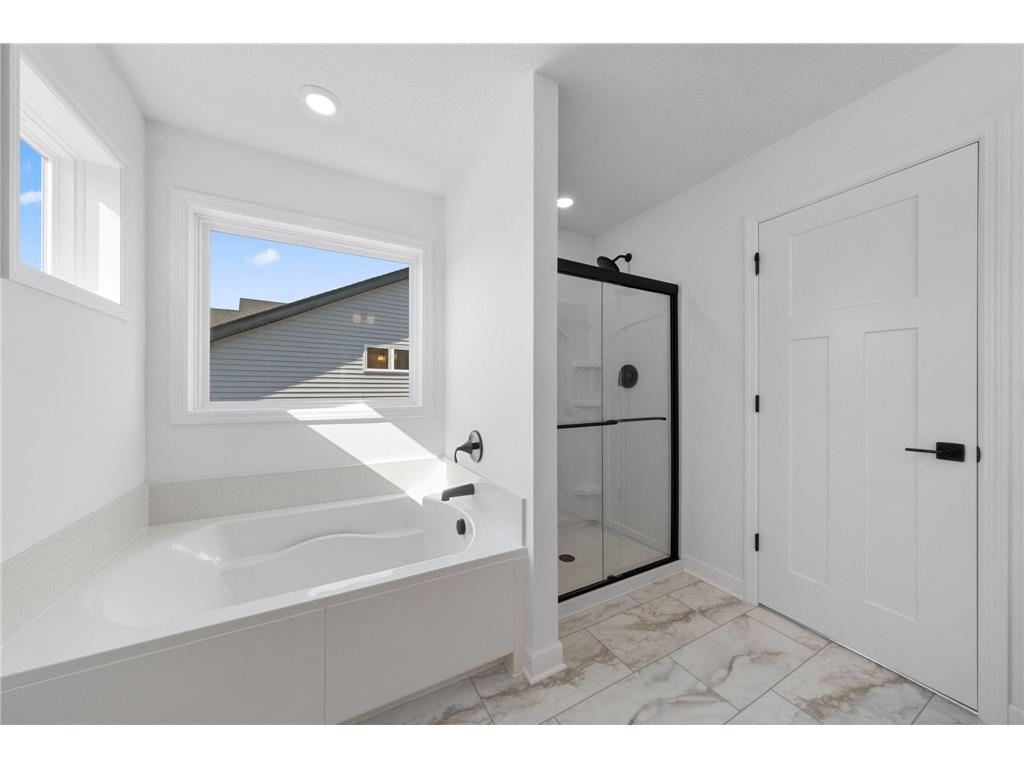 9882 49th Street NE Saint Michael MN 55376 6821533 image22