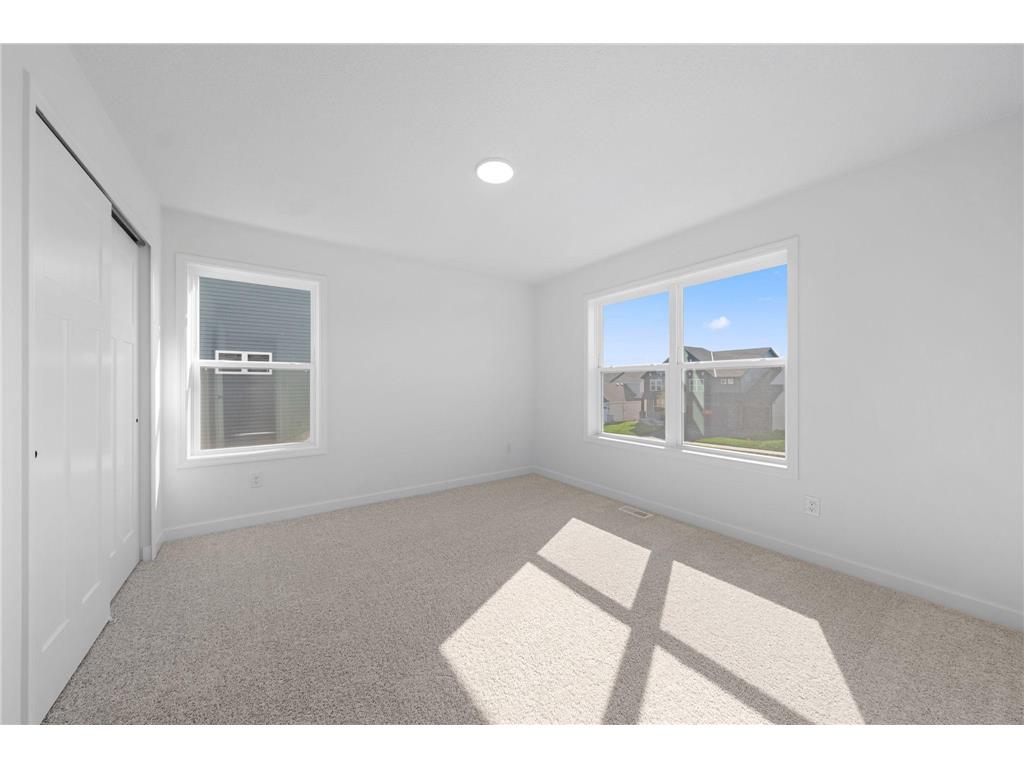 9882 49th Street NE Saint Michael MN 55376 6821533 image23