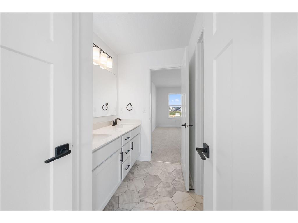 9882 49th Street NE Saint Michael MN 55376 6821533 image24