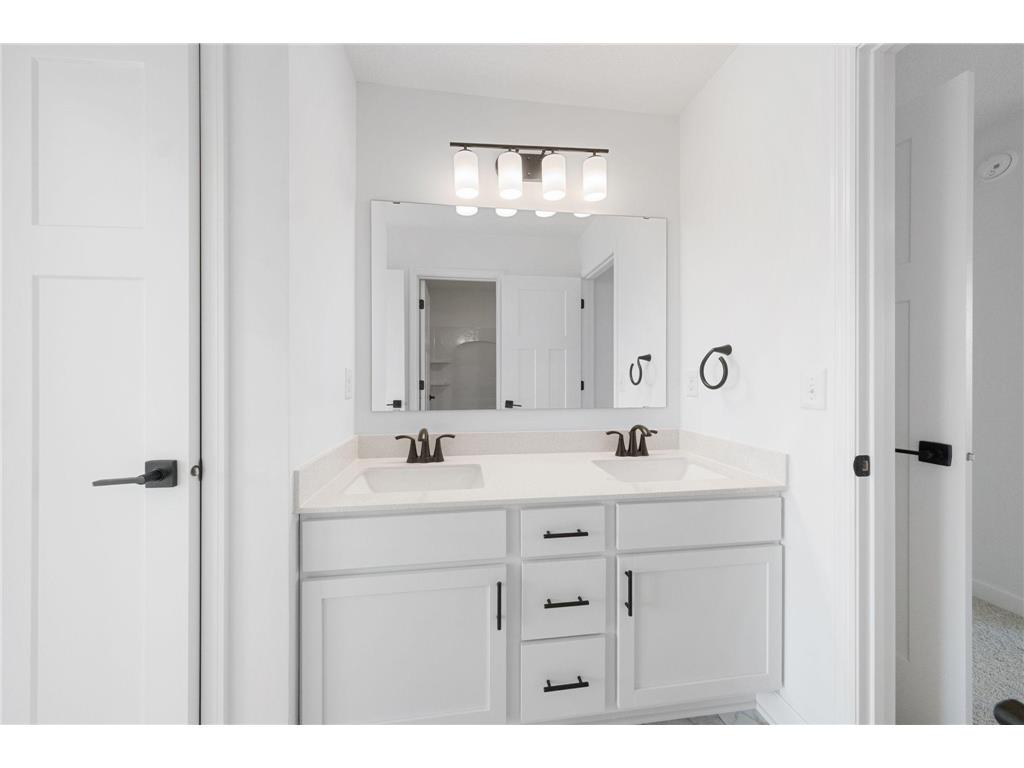 9882 49th Street NE Saint Michael MN 55376 6821533 image25