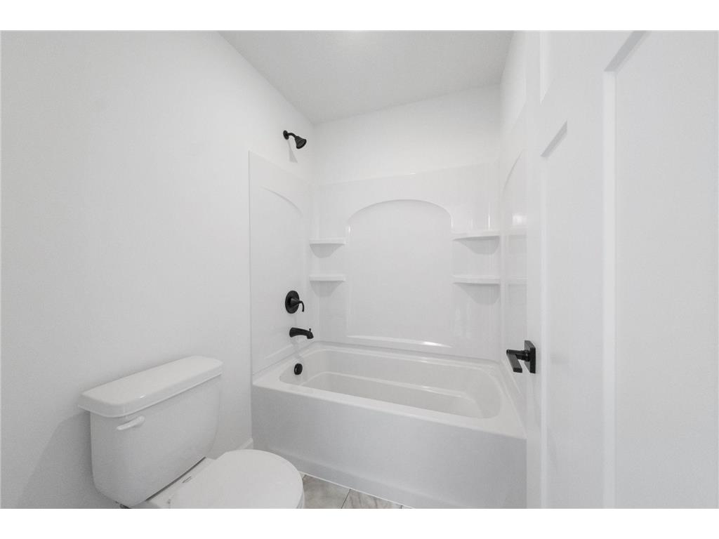 9882 49th Street NE Saint Michael MN 55376 6821533 image26