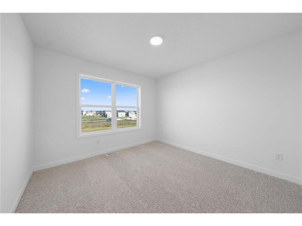 9882 49th Street NE Saint Michael MN 55376 6821533 image27