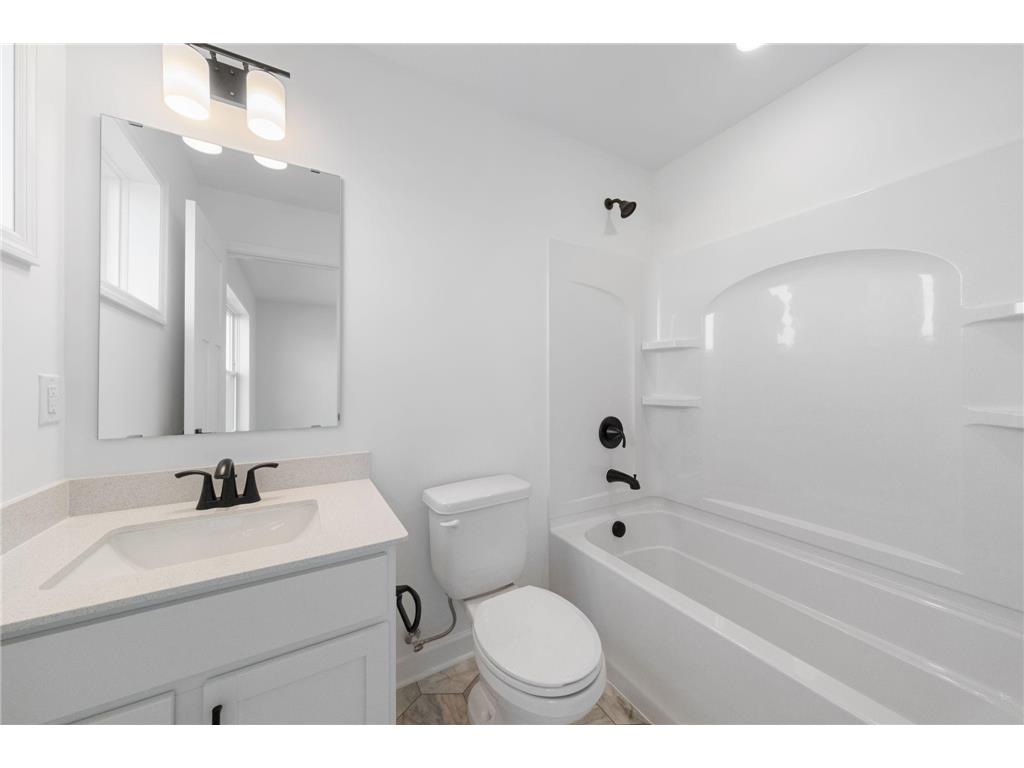 9882 49th Street NE Saint Michael MN 55376 6821533 image28