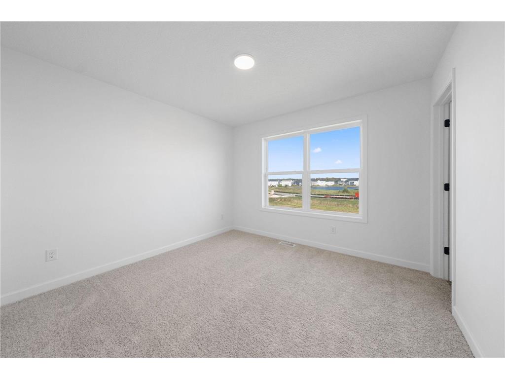 9882 49th Street NE Saint Michael MN 55376 6821533 image29