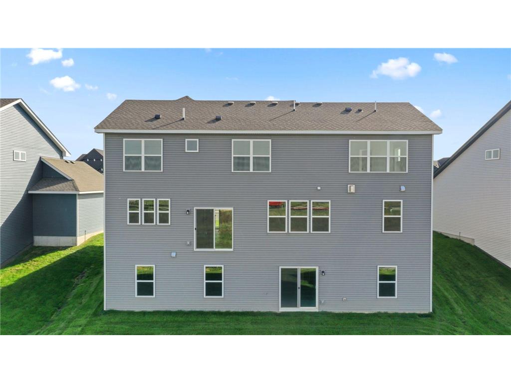 9882 49th Street NE Saint Michael MN 55376 6821533 image3