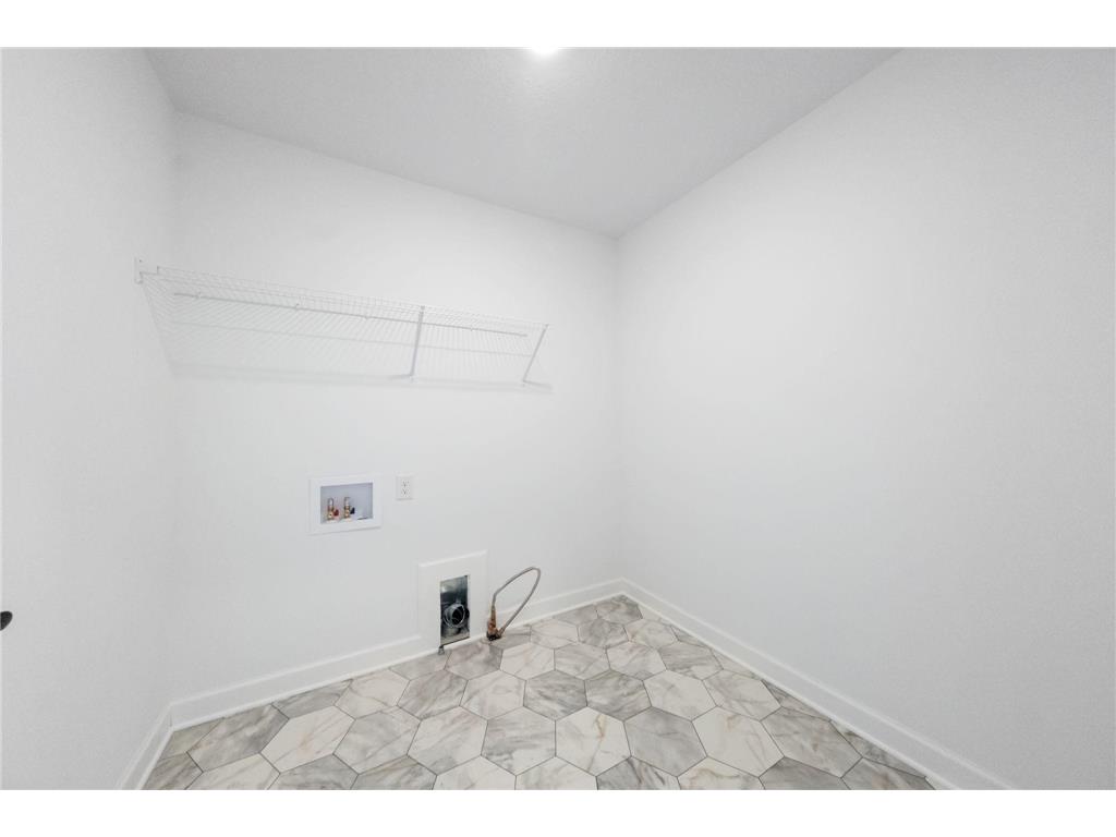 9882 49th Street NE Saint Michael MN 55376 6821533 image30