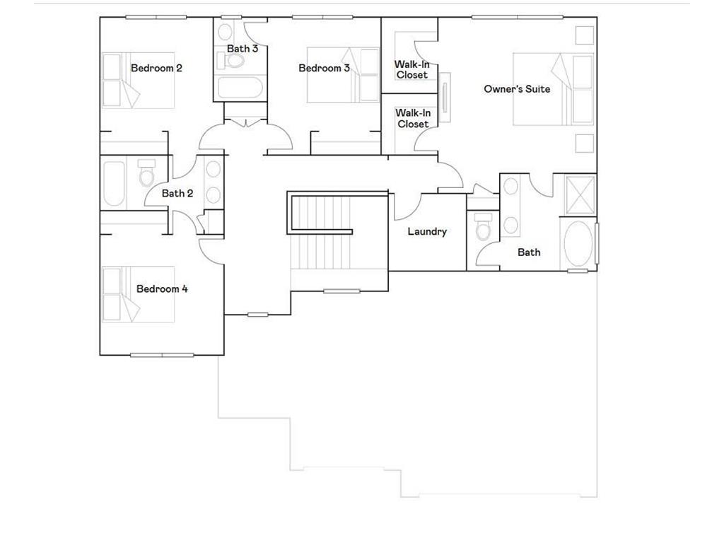 9882 49th Street NE Saint Michael MN 55376 6821533 image31