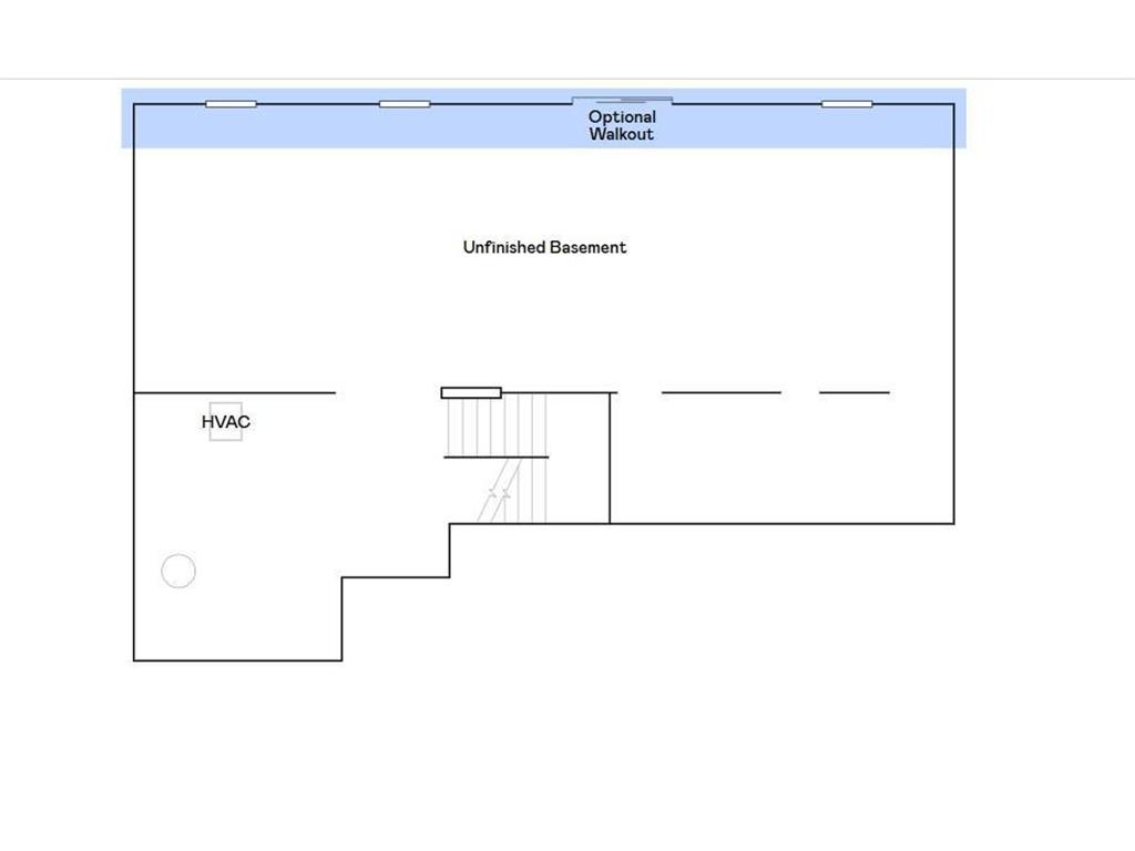 9882 49th Street NE Saint Michael MN 55376 6821533 image33