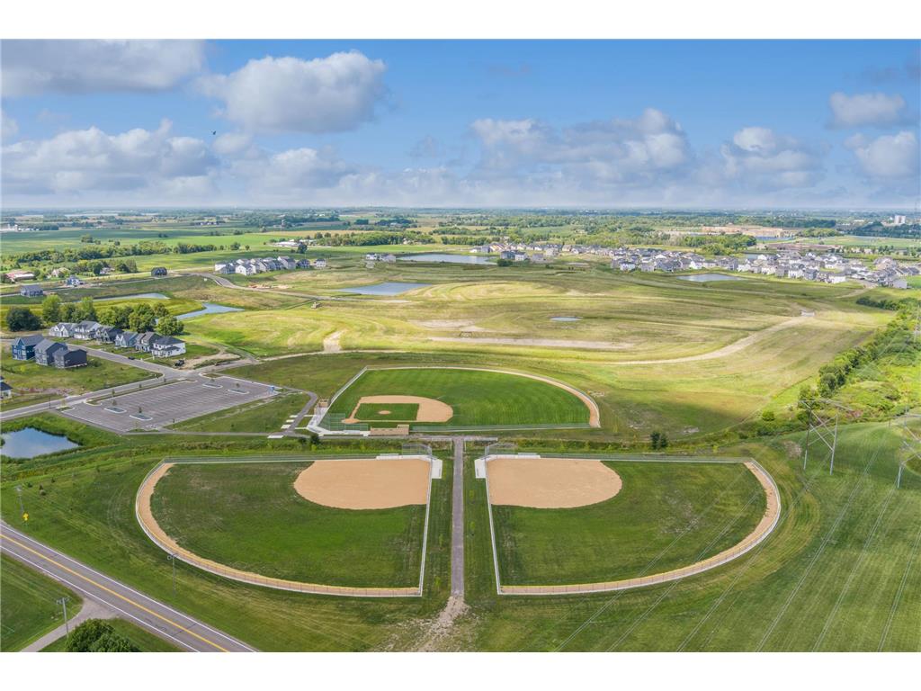 9882 49th Street NE Saint Michael MN 55376 6821533 image37